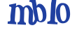 Click to change